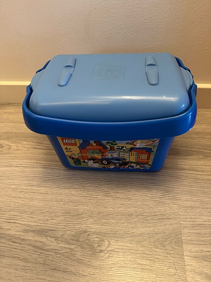 Product image 4 of 7