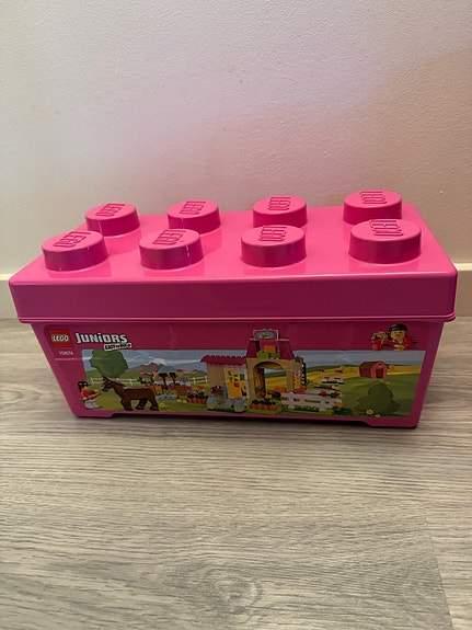 Product image 2 of 7