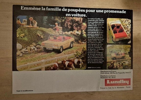 Product image 8 of 8