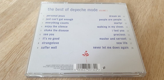 Product image 2 of 3