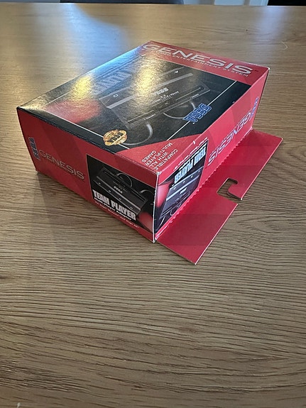 Product image 3 of 5