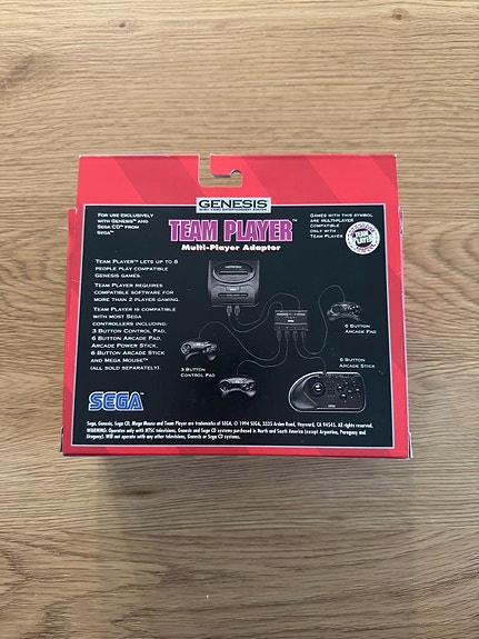 Product image 2 of 5