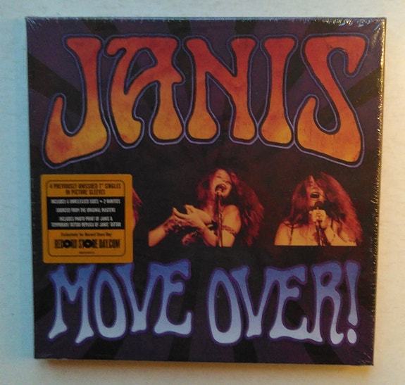 Product image 1 of 3