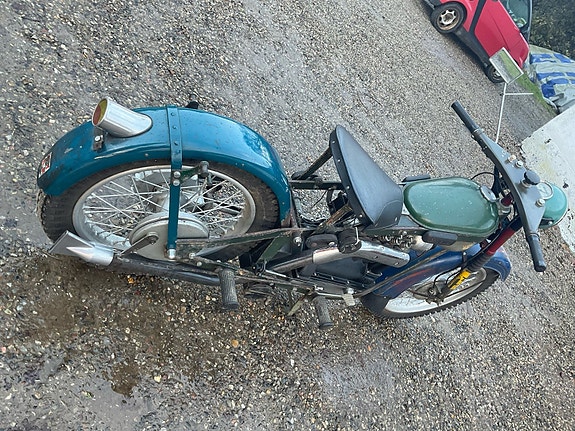 Product image 4 of 5