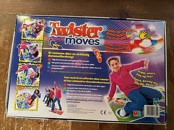 Product image 5 of 5