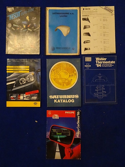 Product image 1 of 6