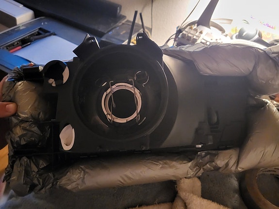 Product image 4 of 8