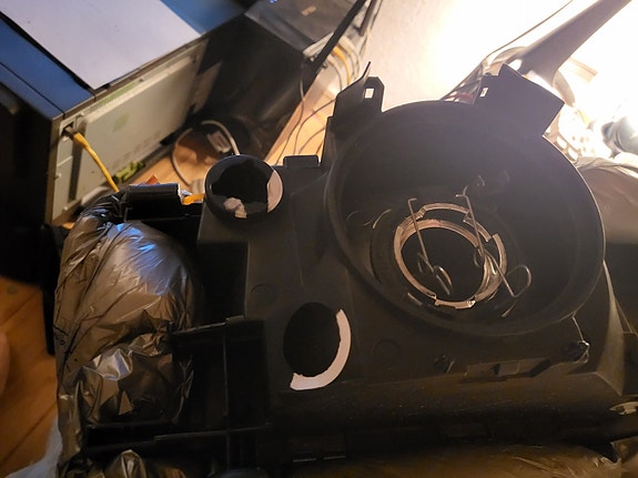 Product image 3 of 8