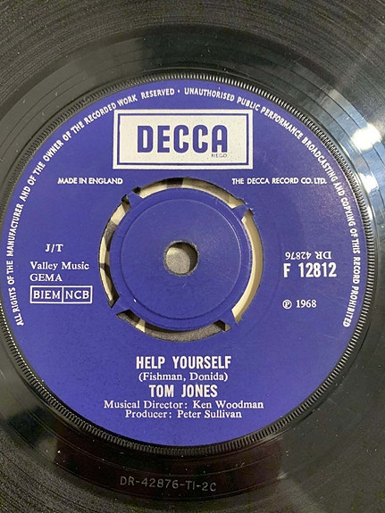 Product image 2 of 5