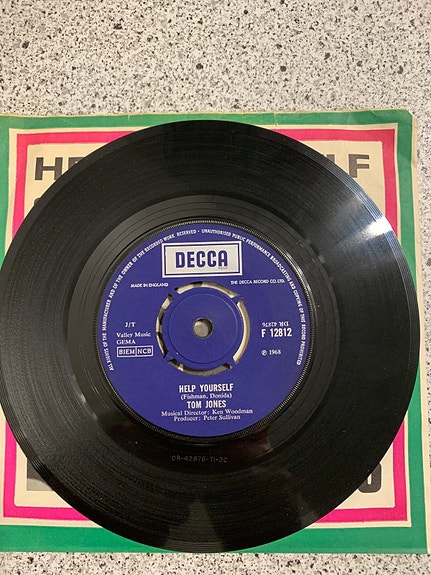 Product image 3 of 5