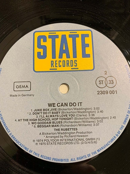 Product image 5 of 6