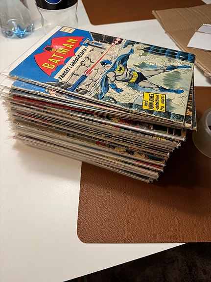 Product image 6 of 8