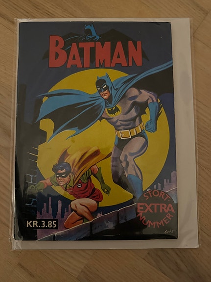 Product image 8 of 8