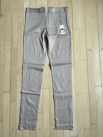 Product image 1 of 7