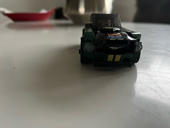 Product image 3 of 5