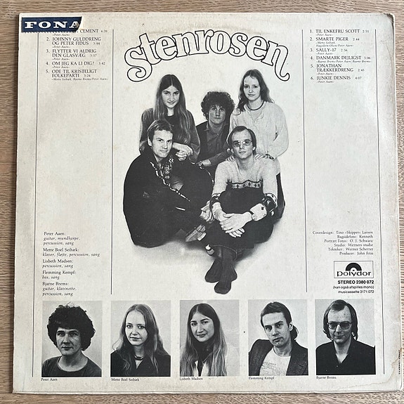 Product image 2 of 6