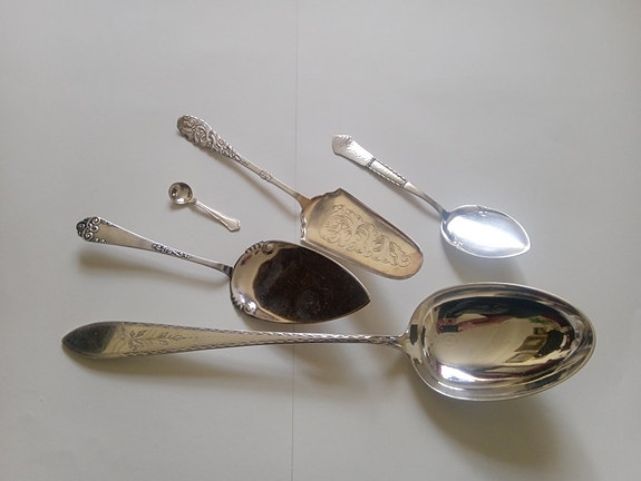 Product image 1 of 7