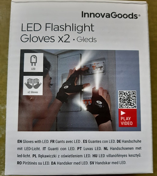 Product image 2 of 2