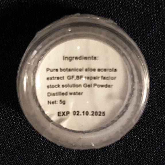 Product image 3 of 4