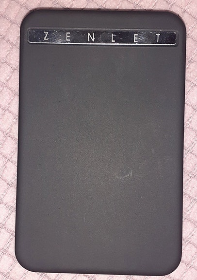 Product image 7 of 8