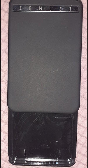 Product image 8 of 8