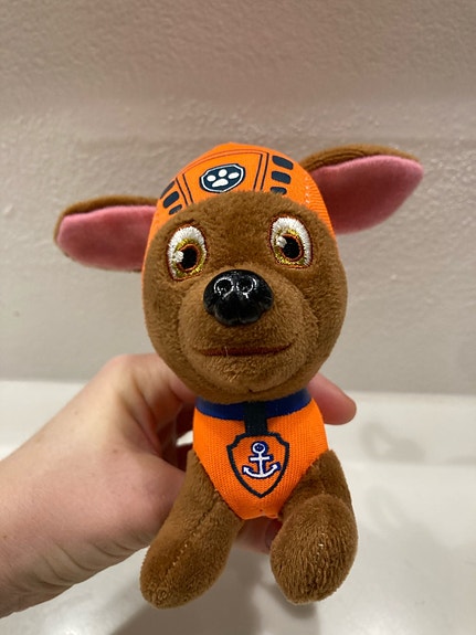 Product image 1 of 7