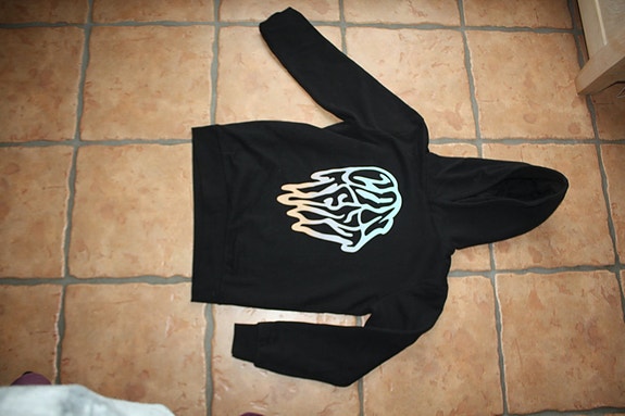 Product image 8 of 8