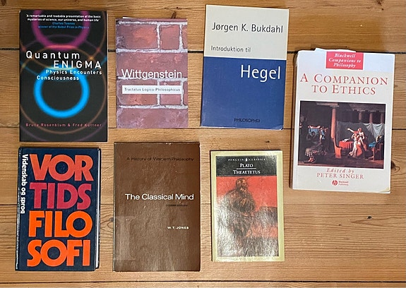 Product image 1 of 8