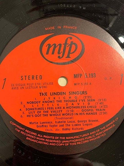 Product image 3 of 6