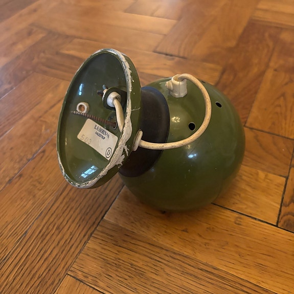 Product image 4 of 8