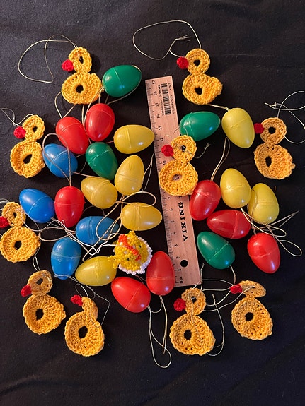 Product image 1 of 4