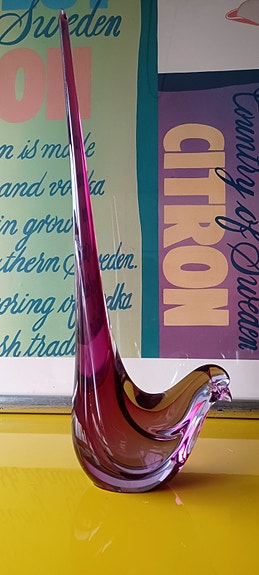 Product image 1 of 7