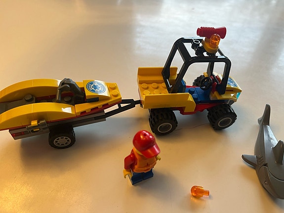 Product image 2 of 5