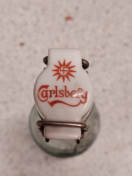 Product image 1 of 2