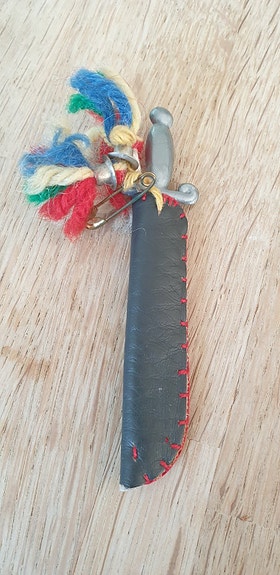 Product image 1 of 2