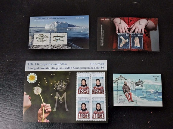 Product image 1 of 2