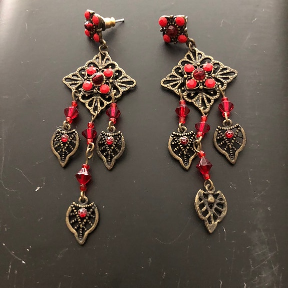 Product image 1 of 4