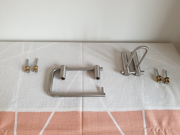 Product image 1 of 6