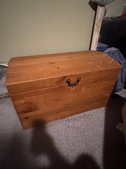 Product image 1 of 6