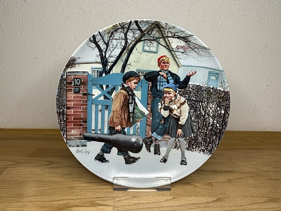 Product image 1 of 5