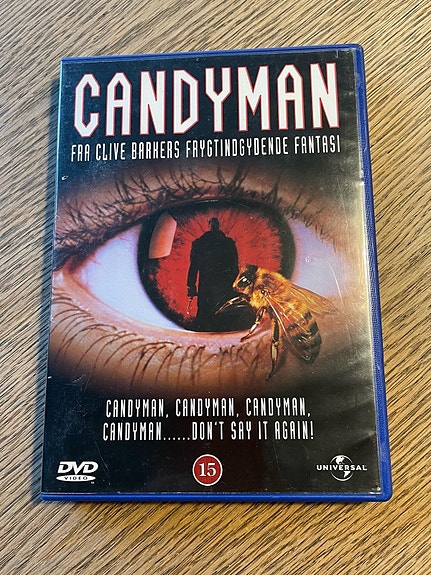 Product image 1 of 3