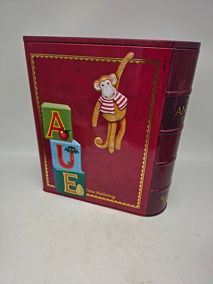 Product image 4 of 8