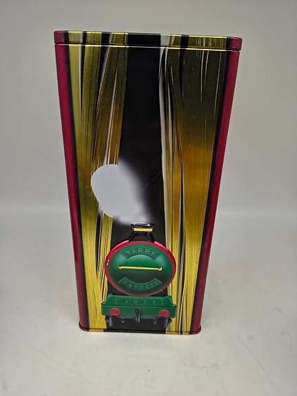 Product image 8 of 8