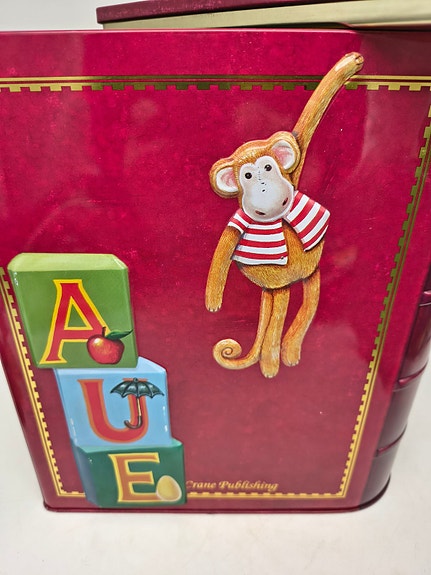Product image 7 of 8