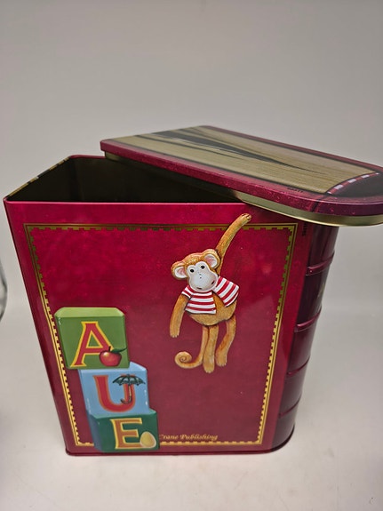 Product image 6 of 8