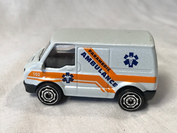 Product image 5 of 8