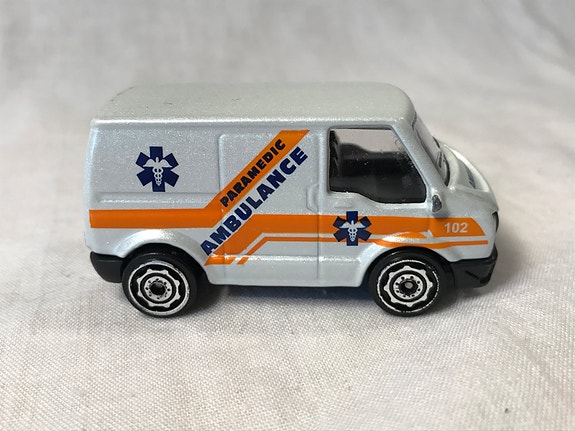 Product image 8 of 8