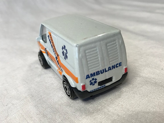 Product image 6 of 8