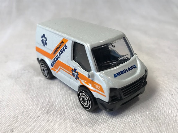 Product image 2 of 8