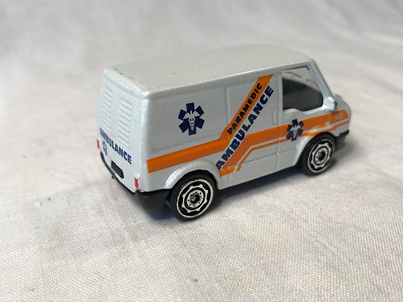 Product image 7 of 8